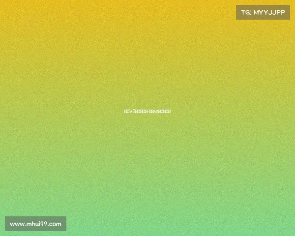 骑士VS猛龙赛事表-骑士vs猛龙赛事表