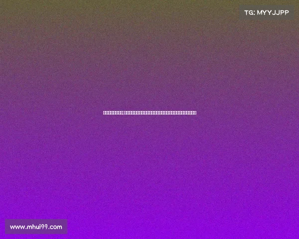 日本波兰赛事分析;日本波兰国际赛事全面深度分析战术评估球员对比与比赛结果预测