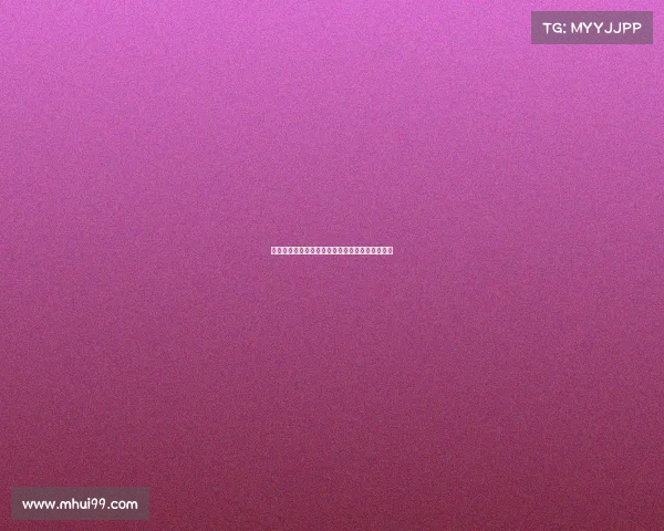 竞彩赛事全方位深度解析胜负预测与实战技巧精要